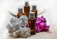 Aromathérapie : que sont les huiles essentielles  ? 